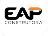 Logo EAP Construtora